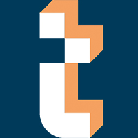 ITARCH logo